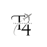 transport4u logo
